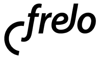 frelo icon